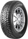 Шины Contyre Arktic Ice 2 185/65 R14 86T