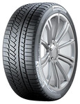 Шины Continental ContiWinterContact TS850P 285/40 R22 110V