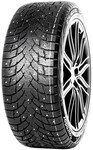 Шины Tourador ICE STAR TSW1 245/40 R20 99T
