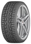 Шины Arivo ICE CLAW ARW8 235/65 R17 108T