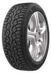 Шины Ilink WinterVorhut STUD I 185/70 R14 92T