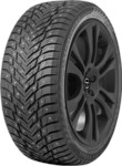 Шины Nokian Tyres Hakkapeliitta 10 SUV 285/45 R22 114T