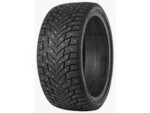 Шины Gripmax SureGrip Pro Ice 255/40 R21 102T