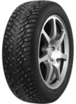 Шины Leao Winter Defender Grip 205/60 R16 96T