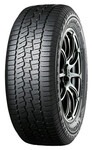 Шины Yokohama Geolandar CV 4S G061 235/55 R20 102V