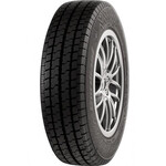 Шины CORDIANT Business СА-2 215/75 R16 116/114R