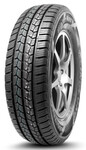 Шины Leao Winter Defender Van 235/65 R16 121/119R