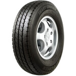 Шины Autogreen Smart Cruiser-SC7 205/70 R15 106/104S