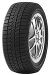 Шины Goodride SW628 225/55 R19 99H