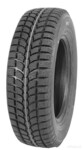 Шины Кама 505 Irbis (без шипов) 185/60 R14 82T