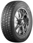 Шины Pace Antarctica Ice 205/65 R16 99T