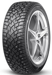 Шины Pace Antarctica Sport 315/35 R20 110T
