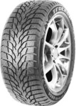 Шины Tracmax X-Privilo S500 235/55 R18 104T