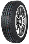 Шины Royal Black Royal Eco 215/50 R17 95W