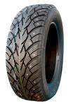 Шины Powertrac SnowMarch Stud 195/65 R15 95T
