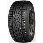 Шины Contyre Arktic Ice 3 205/60 R16