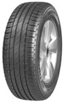 Шины Ikon Nordman S2 SUV 215/60 R17 96H