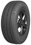 Шины Ikon Nordman SC 195/75 R16 107/105S