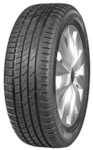 Шины Ikon Nordman SX3 205/60 R16 92H