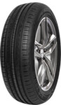 Шины Aplus A609 215/65 R15 96H