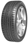 Шины Ikon Nordman SZ2 215/50 R17 95W