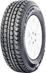 Шины Sailun Ice Blazer WST2 275/65 R18 123/120R