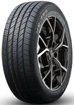 Шины Mirage MR-199 195/65 R15 91H