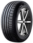 Шины Presa PJ66 275/55 R20 117V