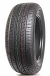 Шины Lanvigator Catchpower 245/45 R17 99W