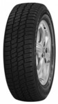 Шины Goodride SW612 215/75 R16 113/111Q