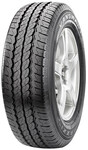 Шины Maxxis MCV3+ Vansmart 175/75 R16 101/99R