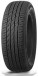 Шины Massimo Leone L1 215/40 R18 89W