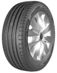 Шины Ikon Autograph Ultra 2 225/45 R17 94Y