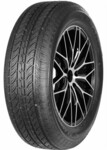 Шины Bars MM700 215/55 R17 94V