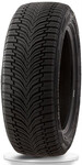 Шины Massimo Cross Season CS4 215/45 R17 91V