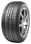 Шины Bars UZ310 215/50 R17 91W