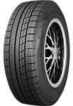 Шины Nankang WS-1 225/55 R19 99Q