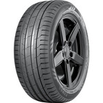 Шины Ikon Autograph Ultra 2 SUV 255/55 R18 109Y