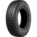 Шины Белшина Бел-295 225/65 R17 102H