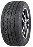 Шины WindForce ICEPOWER UHP 245/45 R20 103H