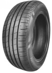 Шины Massimo Ottima Plus 245/45 R18 100W