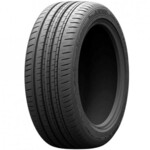 Шины Белшина BEL-529 235/55 R17 94W
