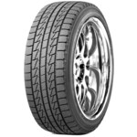 Шины Roadstone Winguard Ice 165/60 R14 79Q