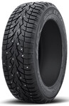 Шины Toyo Observe G3-Ice 295/35 R21 107T