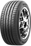Шины Goodride Solmax1 245/50 R19 105W