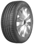 Шины Ikon Autograph Eco 3 225/55 R17 101V