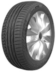 Шины Ikon Autograph Aqua 3 205/55 R16 94V
