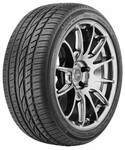 Шины Aplus A607 235/50 R17 100W