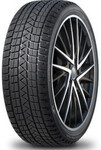 Шины Tourador WINTER PRO TSS1 245/45 R20 103T