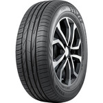 Шины Ikon Autograph Aqua 3 SUV 235/60 R18 107H